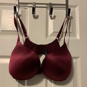 Vitoria Secret So Obsessed Bra